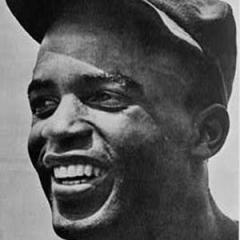 Jackie Robinson quotes