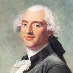 Jacques Charles quotes