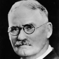 James Naismith quotes