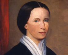 Jane Swisshelm quotes