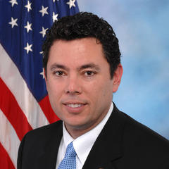 Jason Chaffetz quotes