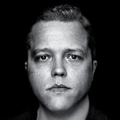 Jason Isbell quotes