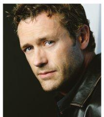 Jason O'Mara quotes