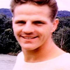 Jim Elliot quotes