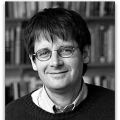 John Bellamy Foster quotes