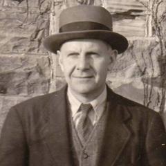 John Crowe Ransom quotes