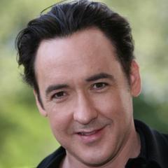 John Cusack quotes