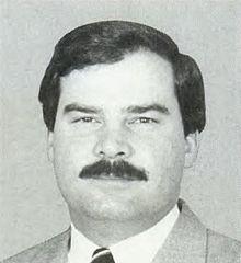 John G. Rowland quotes