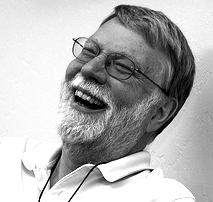 John Seely Brown quotes