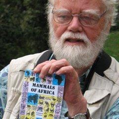 Jonathan Kingdon quotes