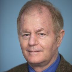 Jonathan Schell quotes