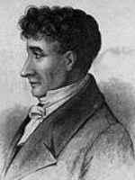 Joseph Joubert quotes