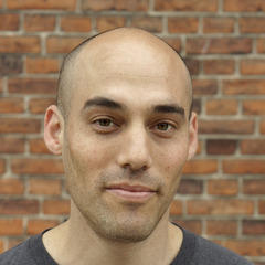 Joshua Oppenheimer quotes