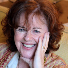 Julia Gregson quotes