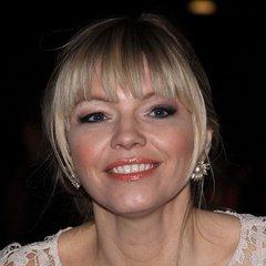 Kate Thornton quotes