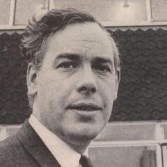 Keith Duckworth quotes