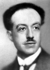 Louis de Broglie quotes