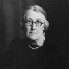 Marjory Stephenson quotes