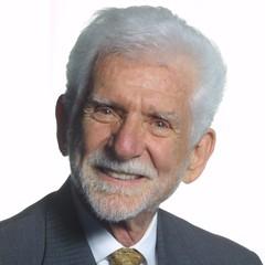 Martin Cooper quotes