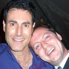 Matthew Freud quotes