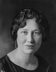 Maud Hart Lovelace quotes