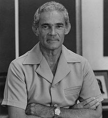 Michael Manley quotes