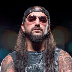 Mike Portnoy quotes