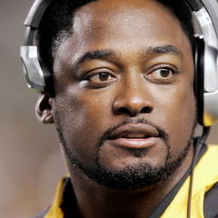 Mike Tomlin quotes