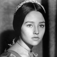 Olivia Hussey quotes