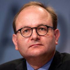 Ottmar Edenhofer quotes