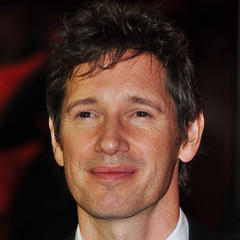 Paul W. S. Anderson quotes