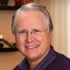 Randy Carlson quotes