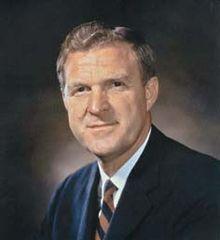 Raymond P. Shafer quotes