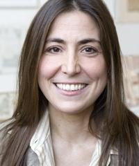 Rebecca Stead quotes