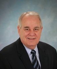 Richard Allington quotes