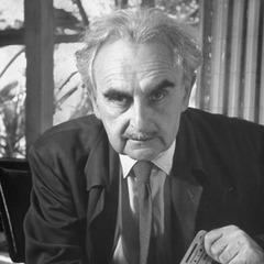 Richard Neutra quotes