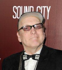 Rick Nielsen quotes
