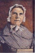 Sarah Moore Grimke quotes