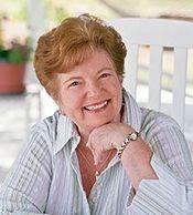 Sherryl Woods quotes