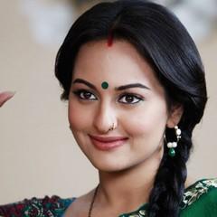 Sonakshi Sinha quotes