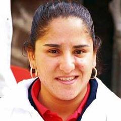 Soraya Jimenez quotes