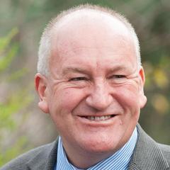 Steve Herbert quotes