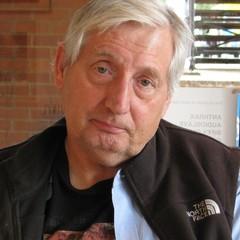 Storm Thorgerson quotes