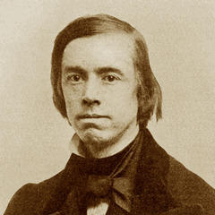 Thomas Starr King quotes