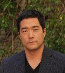 Tim Kang quotes