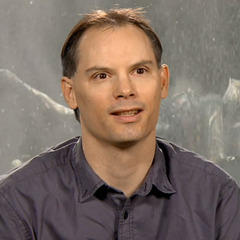 Tim Sweeney quotes