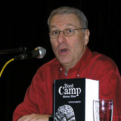 Todd Strasser quotes