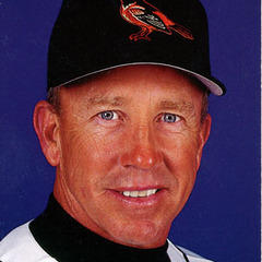 Tom Trebelhorn quotes