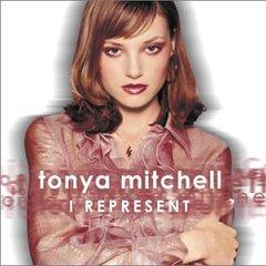 Tonya Mitchell quotes