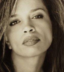 Victoria Mahoney quotes